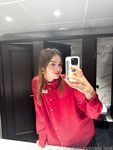 Onlyfans Leaked Photos - Poly-Luna-Photo-1362 - Photos