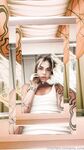 Onlyfans Leaked Photos - Poly-Luna-Photo-1362 - Photos