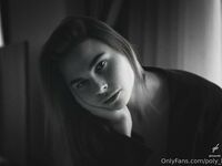 Onlyfans Leaked Photos - Poly-Luna-Photo-1362 - Photos
