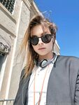 Onlyfans Leaked Photos - Poly-Luna-Photo-1362 - Photos