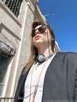 Onlyfans Leaked Photos - Poly-Luna-Photo-1362 - Photos