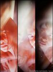 Onlyfans Leaked Photos - Poly-Luna-Photo-1362 - Photos