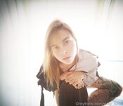 Onlyfans Leaked Photos - Poly-Luna-Photo-1362 - Photos