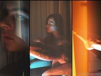 Onlyfans Leaked Photos - Poly-Luna-Photo-1362 - Photos