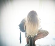 Onlyfans Leaked Photos - Poly-Luna-Photo-1362 - Photos