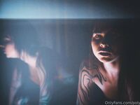 Onlyfans Leaked Photos - Poly-Luna-Photo-1362 - Photos