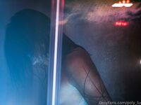 Onlyfans Leaked Photos - Poly-Luna-Photo-1362 - Photos