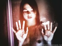 Onlyfans Leaked Photos - Poly-Luna-Photo-1362 - Photos