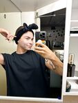 Onlyfans Leaked Photos - Poly-Luna-Photo-1362 - Photos