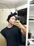 Onlyfans Leaked Photos - Poly-Luna-Photo-1362 - Photos