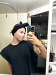 Onlyfans Leaked Photos - Poly-Luna-Photo-1362 - Photos