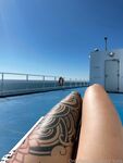 Onlyfans Leaked Photos - Poly-Luna-Photo-1362 - Photos