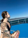 Onlyfans Leaked Photos - Poly-Luna-Photo-1362 - Photos