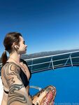 Onlyfans Leaked Photos - Poly-Luna-Photo-1362 - Photos