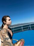 Onlyfans Leaked Photos - Poly-Luna-Photo-1362 - Photos
