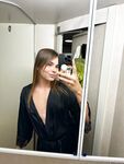 Onlyfans Leaked Photos - Poly-Luna-Photo-1362 - Photos