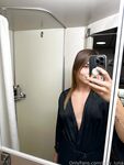 Onlyfans Leaked Photos - Poly-Luna-Photo-1362 - Photos