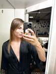 Onlyfans Leaked Photos - Poly-Luna-Photo-1362 - Photos