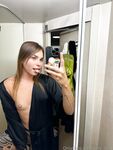 Onlyfans Leaked Photos - Poly-Luna-Photo-1362 - Photos