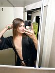 Onlyfans Leaked Photos - Poly-Luna-Photo-1362 - Photos