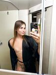 Onlyfans Leaked Photos - Poly-Luna-Photo-1362 - Photos