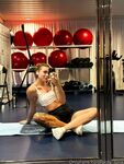 Onlyfans Leaked Photos - Poly-Luna-Photo-1362 - Photos