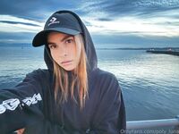 Onlyfans Leaked Photos - Poly-Luna-Photo-1362 - Photos