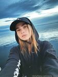 Onlyfans Leaked Photos - Poly-Luna-Photo-1362 - Photos