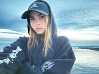 Onlyfans Leaked Photos - Poly-Luna-Photo-1362 - Photos