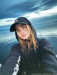 Onlyfans Leaked Photos - Poly-Luna-Photo-1362 - Photos