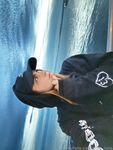 Onlyfans Leaked Photos - Poly-Luna-Photo-1362 - Photos