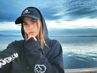 Onlyfans Leaked Photos - Poly-Luna-Photo-1362 - Photos