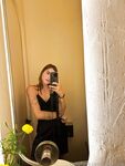 Onlyfans Leaked Photos - Poly-Luna-Photo-1362 - Photos