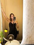 Onlyfans Leaked Photos - Poly-Luna-Photo-1362 - Photos