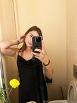 Onlyfans Leaked Photos - Poly-Luna-Photo-1362 - Photos