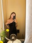 Onlyfans Leaked Photos - Poly-Luna-Photo-1362 - Photos