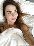Onlyfans Leaked Photos - Poly-Luna-Photo-1362 - Photos