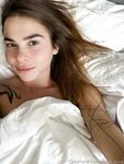 Onlyfans Leaked Photos - Poly-Luna-Photo-1362 - Photos