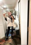 Onlyfans Leaked Photos - Poly-Luna-Photo-1362 - Photos