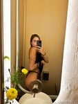 Onlyfans Leaked Photos - Poly-Luna-Photo-1362 - Photos