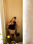 Onlyfans Leaked Photos - Poly-Luna-Photo-1362 - Photos
