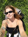 Onlyfans Leaked Photos - Poly-Luna-Photo-1362 - Photos