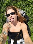 Onlyfans Leaked Photos - Poly-Luna-Photo-1362 - Photos