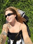 Onlyfans Leaked Photos - Poly-Luna-Photo-1362 - Photos