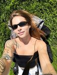 Onlyfans Leaked Photos - Poly-Luna-Photo-1362 - Photos