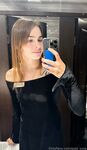Onlyfans Leaked Photos - Poly-Luna-Photo-1362 - Photos