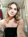 Onlyfans Leaked Photos - Poly-Luna-Photo-1362 - Photos