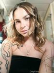 Onlyfans Leaked Photos - Poly-Luna-Photo-1362 - Photos