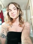 Onlyfans Leaked Photos - Poly-Luna-Photo-1362 - Photos