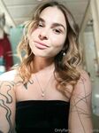 Onlyfans Leaked Photos - Poly-Luna-Photo-1362 - Photos